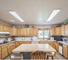 815 Lucille Ave - Photo 11