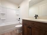 70 Cedar Lane - Photo 13