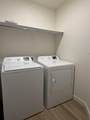 70 Cedar Lane - Photo 14