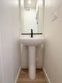 70 Cedar Lane - Photo 15