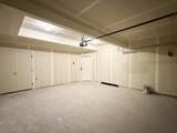 70 Cedar Lane - Photo 16