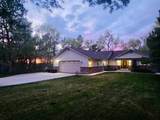 1522 Sod Farm Rd - Photo 1