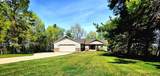 1522 Sod Farm Rd - Photo 2