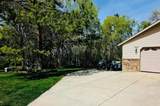 1522 Sod Farm Rd - Photo 3