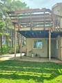 1522 Sod Farm Rd - Photo 37