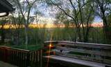 1522 Sod Farm Rd - Photo 38