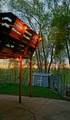 1522 Sod Farm Rd - Photo 39