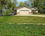 1522 Sod Farm Rd - Photo 4