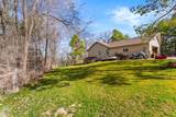1522 Sod Farm Rd - Photo 45