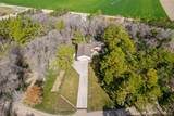 1522 Sod Farm Rd - Photo 46