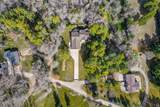 1522 Sod Farm Rd - Photo 47