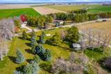 1522 Sod Farm Rd - Photo 48