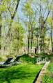 1522 Sod Farm Rd - Photo 49
