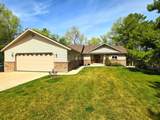 1522 Sod Farm Rd - Photo 5