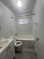 1070 Mckinley Ave - Photo 10