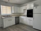 1070 Mckinley Ave - Photo 11