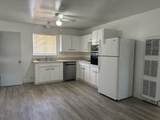 1070 Mckinley Ave - Photo 12