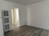 1070 Mckinley Ave - Photo 13