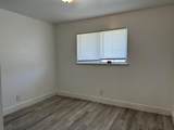 1070 Mckinley Ave - Photo 14