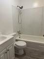 1070 Mckinley Ave - Photo 16