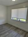 1070 Mckinley Ave - Photo 17