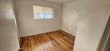 1070 Mckinley Ave - Photo 18