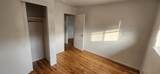 1070 Mckinley Ave - Photo 19