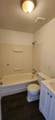 1070 Mckinley Ave - Photo 20