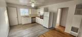 1070 Mckinley Ave - Photo 21