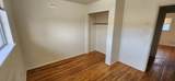 1070 Mckinley Ave - Photo 22