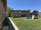 1070 Mckinley Ave - Photo 5