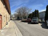 1070 Mckinley Ave - Photo 6
