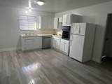 1070 Mckinley Ave - Photo 8
