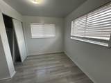 1070 Mckinley Ave - Photo 9