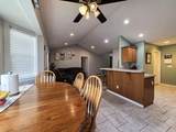 934 Margaret St. - Photo 10