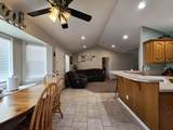 934 Margaret St. - Photo 11