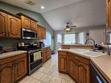 934 Margaret St. - Photo 12