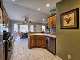 934 Margaret St. - Photo 13