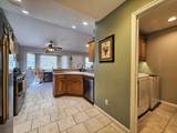 934 Margaret St. - Photo 14