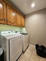934 Margaret St. - Photo 15