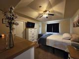 934 Margaret St. - Photo 16