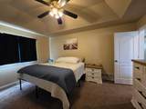 934 Margaret St. - Photo 17