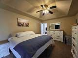 934 Margaret St. - Photo 18