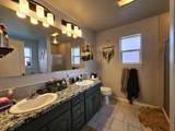934 Margaret St. - Photo 19