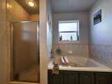 934 Margaret St. - Photo 20