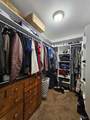 934 Margaret St. - Photo 21