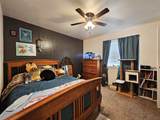 934 Margaret St. - Photo 22