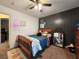 934 Margaret St. - Photo 23