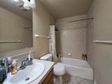 934 Margaret St. - Photo 24