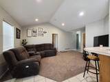 934 Margaret St. - Photo 8